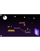 Zup! Zero * STEAM РОССИЯАВТОДОСТАВКА Zup! Zero * STEAM РОССИЯАВТОДОСТАВКА