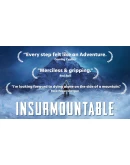 Insurmountable * STEAM РОССИЯАВТОДОСТАВКА Insurmountable * STEAM РОССИЯАВТОДОСТАВКА