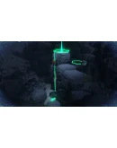 Insurmountable * STEAM РОССИЯАВТОДОСТАВКА Insurmountable * STEAM РОССИЯАВТОДОСТАВКА