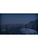 Insurmountable * STEAM РОССИЯАВТОДОСТАВКА Insurmountable * STEAM РОССИЯАВТОДОСТАВКА