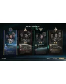 Star Trek: Infinite * STEAM РОССИЯАВТОДОСТАВКА Star Trek: Infinite * STEAM РОССИЯАВТОДОСТАВКА