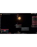 Star Trek: Infinite * STEAM РОССИЯАВТОДОСТАВКА Star Trek: Infinite * STEAM РОССИЯАВТОДОСТАВКА