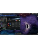 Star Trek: Infinite * STEAM РОССИЯАВТОДОСТАВКА Star Trek: Infinite * STEAM РОССИЯАВТОДОСТАВКА