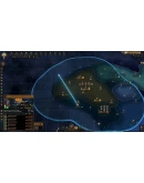 Star Trek: Infinite - Deluxe Edition * STEAM RU