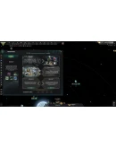 Star Trek: Infinite - Deluxe Edition * STEAM RU