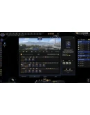 Star Trek: Infinite - Designing the Galaxy DLC