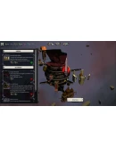 Nadir: A Grimdark Deckbuilder * STEAMАВТОДОСТАВКА Nadir: A Grimdark Deckbuilder * STEAMАВТОДОСТАВКА