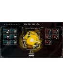 Nadir: A Grimdark Deckbuilder * STEAMАВТОДОСТАВКА Nadir: A Grimdark Deckbuilder * STEAMАВТОДОСТАВКА