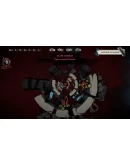 Nadir: A Grimdark Deckbuilder * STEAMАВТОДОСТАВКА Nadir: A Grimdark Deckbuilder * STEAMАВТОДОСТАВКА