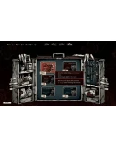 Nadir: A Grimdark Deckbuilder * STEAMАВТОДОСТАВКА Nadir: A Grimdark Deckbuilder * STEAMАВТОДОСТАВКА