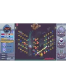 Roundguard * STEAM РОССИЯАВТОДОСТАВКА