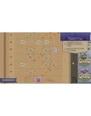 Roundguard * STEAM РОССИЯАВТОДОСТАВКА