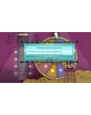 Roundguard * STEAM РОССИЯАВТОДОСТАВКА