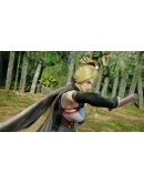 SOULCALIBUR VI - DLC11: Setsuka * STEAMАВТОДОСТАВКА SOULCALIBUR VI - DLC11: Setsuka * STEAMАВТОДОСТАВКА
