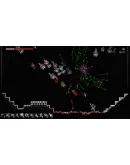 Seraph's Last Stand * STEAM РОССИЯАВТОДОСТАВКА Seraph's Last Stand * STEAM РОССИЯАВТОДОСТАВКА