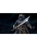 SOULCALIBUR VI - DLC13: Hwang * STEAMАВТОДОСТАВКА SOULCALIBUR VI - DLC13: Hwang * STEAMАВТОДОСТАВКА