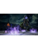 SOULCALIBUR VI - DLC13: Hwang * STEAMАВТОДОСТАВКА SOULCALIBUR VI - DLC13: Hwang * STEAMАВТОДОСТАВКА