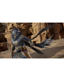 SOULCALIBUR VI - DLC13: Hwang * STEAMАВТОДОСТАВКА SOULCALIBUR VI - DLC13: Hwang * STEAMАВТОДОСТАВКА