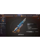 M.A.S.S. Builder * STEAM РОССИЯАВТОДОСТАВКА M.A.S.S. Builder * STEAM РОССИЯАВТОДОСТАВКА