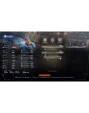 M.A.S.S. Builder * STEAM РОССИЯАВТОДОСТАВКА M.A.S.S. Builder * STEAM РОССИЯАВТОДОСТАВКА