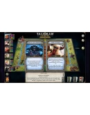 Talisman - The Blood Moon Expansion DLC * STEAM RU Talisman - The Blood Moon Expansion DLC * STEAM RU