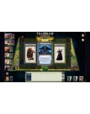 Talisman - The Blood Moon Expansion DLC * STEAM RU Talisman - The Blood Moon Expansion DLC * STEAM RU