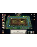 Talisman - The Blood Moon Expansion DLC * STEAM RU Talisman - The Blood Moon Expansion DLC * STEAM RU