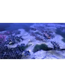 Warhammer 40,000: Gladius - Chaos Space Marines DLC Warhammer 40,000: Gladius - Chaos Space Marines DLC