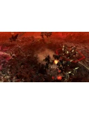 Warhammer 40,000: Gladius - Chaos Space Marines DLC Warhammer 40,000: Gladius - Chaos Space Marines DLC