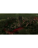 Warhammer 40,000: Gladius - Chaos Space Marines DLC Warhammer 40,000: Gladius - Chaos Space Marines DLC