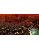 Warhammer 40,000: Gladius - Chaos Space Marines DLC Warhammer 40,000: Gladius - Chaos Space Marines DLC