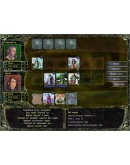 Astral Masters * STEAM РОССИЯАВТОДОСТАВКА