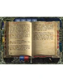 Astral Masters * STEAM РОССИЯАВТОДОСТАВКА