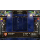Astral Masters * STEAM РОССИЯАВТОДОСТАВКА