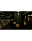 IronWolf * STEAM РОССИЯАВТОДОСТАВКА IronWolf * STEAM РОССИЯАВТОДОСТАВКА