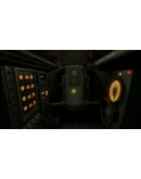 IronWolf * STEAM РОССИЯАВТОДОСТАВКА IronWolf * STEAM РОССИЯАВТОДОСТАВКА