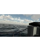 IronWolf * STEAM РОССИЯАВТОДОСТАВКА IronWolf * STEAM РОССИЯАВТОДОСТАВКА