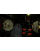 IronWolf * STEAM РОССИЯАВТОДОСТАВКА IronWolf * STEAM РОССИЯАВТОДОСТАВКА