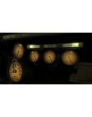 IronWolf * STEAM РОССИЯАВТОДОСТАВКА IronWolf * STEAM РОССИЯАВТОДОСТАВКА