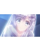 Lucy -The Eternity She Wished For- * STEAM RU Lucy -The Eternity She Wished For- * STEAM RU