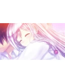 Lucy -The Eternity She Wished For- * STEAM RU Lucy -The Eternity She Wished For- * STEAM RU
