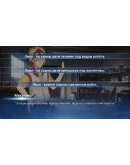 Lucy -The Eternity She Wished For- * STEAM RU Lucy -The Eternity She Wished For- * STEAM RU