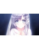 Lucy -The Eternity She Wished For- * STEAM RU Lucy -The Eternity She Wished For- * STEAM RU