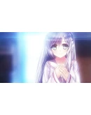 Lucy -The Eternity She Wished For- Ending Theme OST