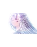 Lucy -The Eternity She Wished For- Ending Theme OST