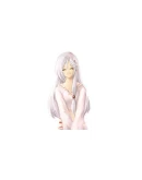 Lucy -The Eternity She Wished For- Classic Skin Patch