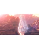 Lucy -The Eternity She Wished For- Classic Skin Patch