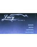 Lucy -The Eternity She Wished For- Classic Skin Patch