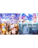 Lucy -The Eternity She Wished For- Wallpaper Pack DLC Lucy -The Eternity She Wished For- Wallpaper Pack DLC