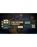 Oceanhorn: Monster of Uncharted Seas * STEAM RU